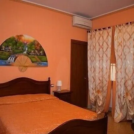 クレオパトラ ローマ