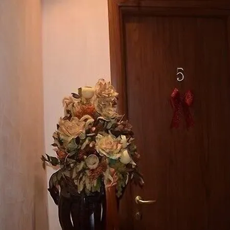 クレオパトラ ゲストハウス 3*