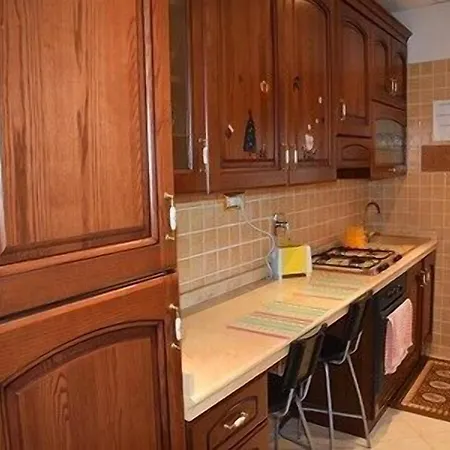 クレオパトラ 3*