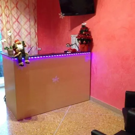 クレオパトラ ローマ