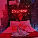 Cleopatra Penzion 3*