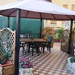 Penzion Cleopatra