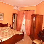 Cleopatra Penzion 3*