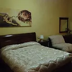 Cleopatra 3*