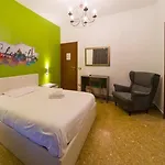 Cleopatra Penzion 3*