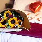 클레오파트라 게스트하우스 3*