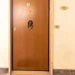 클레오파트라 게스트하우스 3*