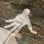 게스트하우스 클레오파트라 로마
