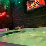 클레오파트라 3* 로마
