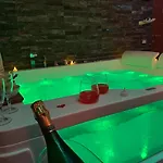 클레오파트라 게스트하우스