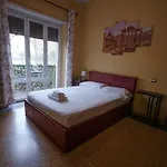 埃及艳后旅馆 罗马
