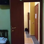 클레오파트라
