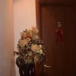 埃及艳后旅馆 招待所 3*