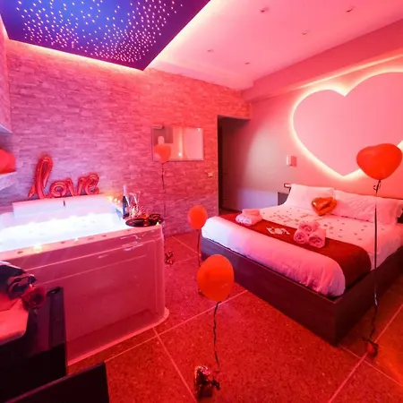 Cleopatra 3* Roma
