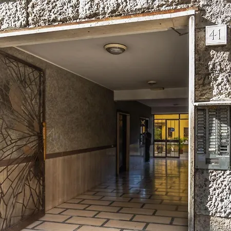 Vendégház Cleopatra 3*