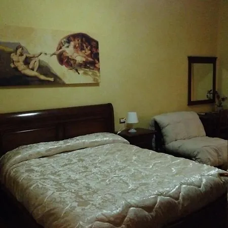 Cleopatra 3*