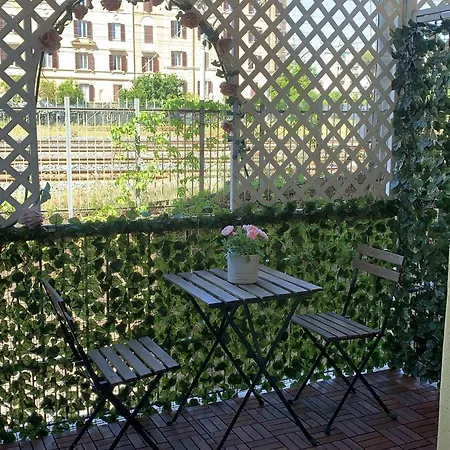 Cleopatra Vendégház 3*