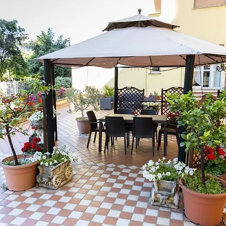 Gasthof Cleopatra 3*