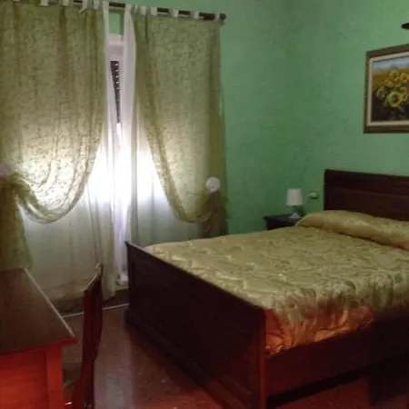 Gasthof Cleopatra 3*